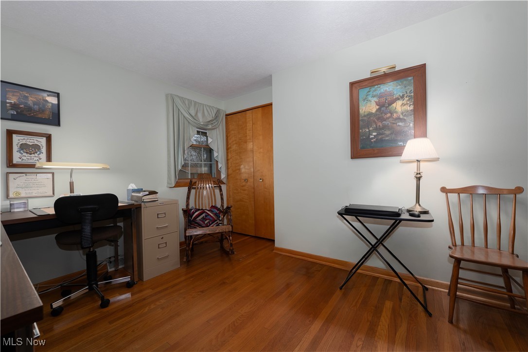 Colonial Hills Estates 05 - Residential