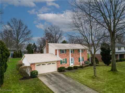 Photo for 697 Redwood Drive