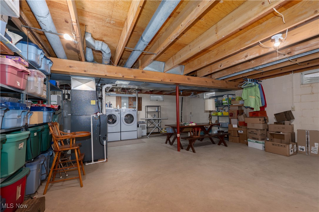 Colonial Hills Estates 05 - Residential