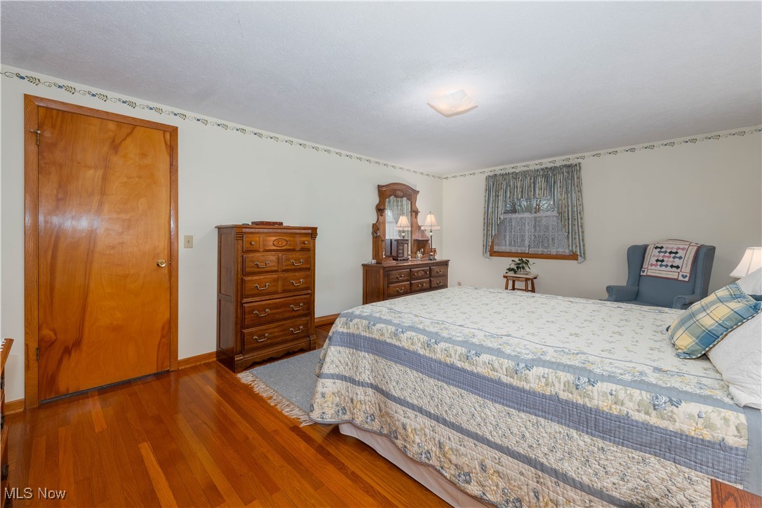 Colonial Hills Estates 05 - Residential