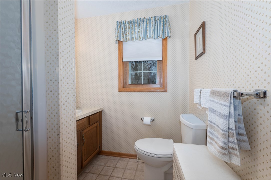 Colonial Hills Estates 05 - Residential