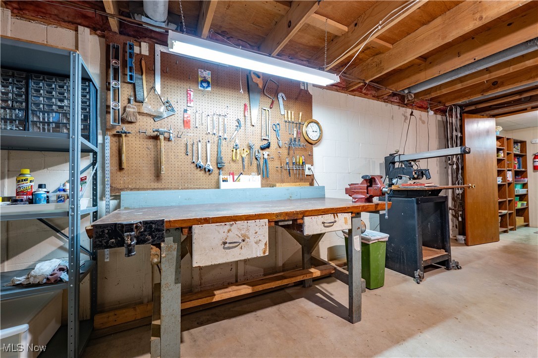 Colonial Hills Estates 05 - Residential