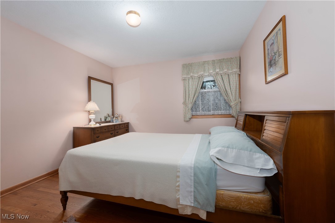 Colonial Hills Estates 05 - Residential