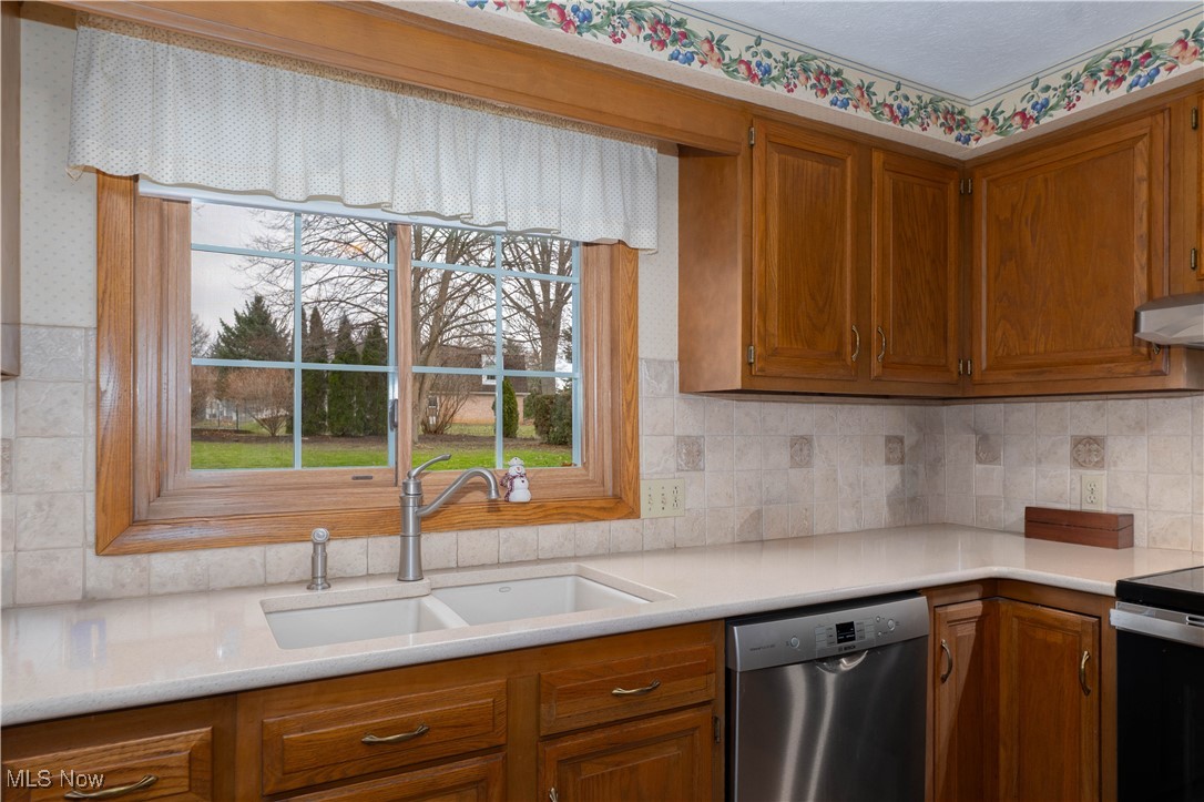 Colonial Hills Estates 05 - Residential