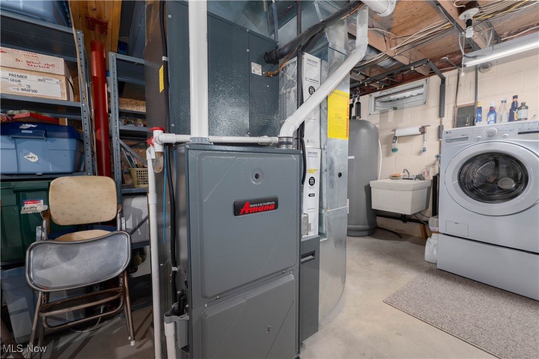 Colonial Hills Estates 05 - Residential