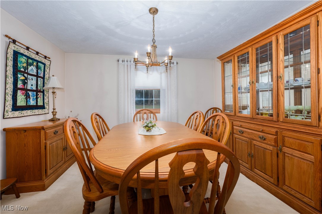 Colonial Hills Estates 05 - Residential