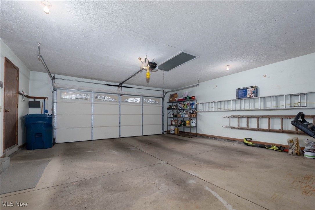 Colonial Hills Estates 05 - Residential