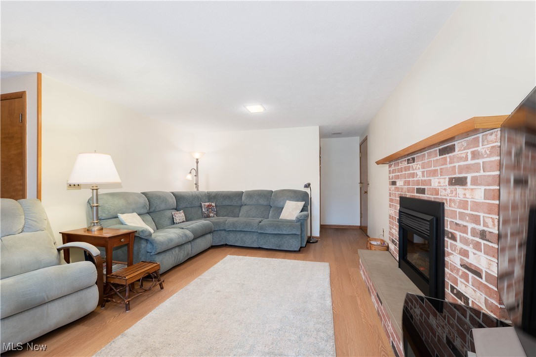 Colonial Hills Estates 05 - Residential