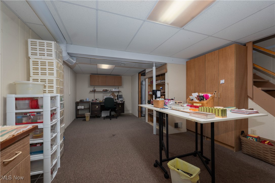 Colonial Hills Estates 05 - Residential