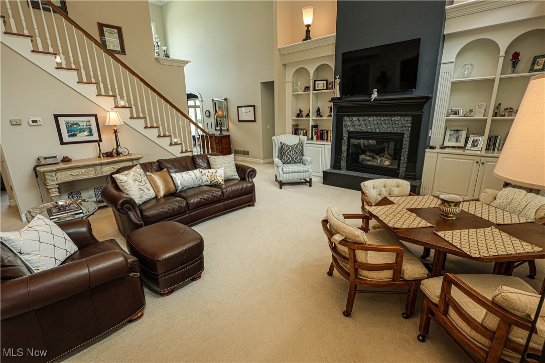 3224 Angels Way