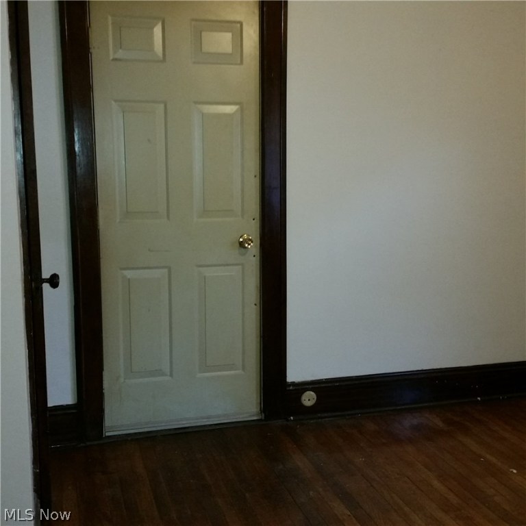 Continental Realty - Residential Income