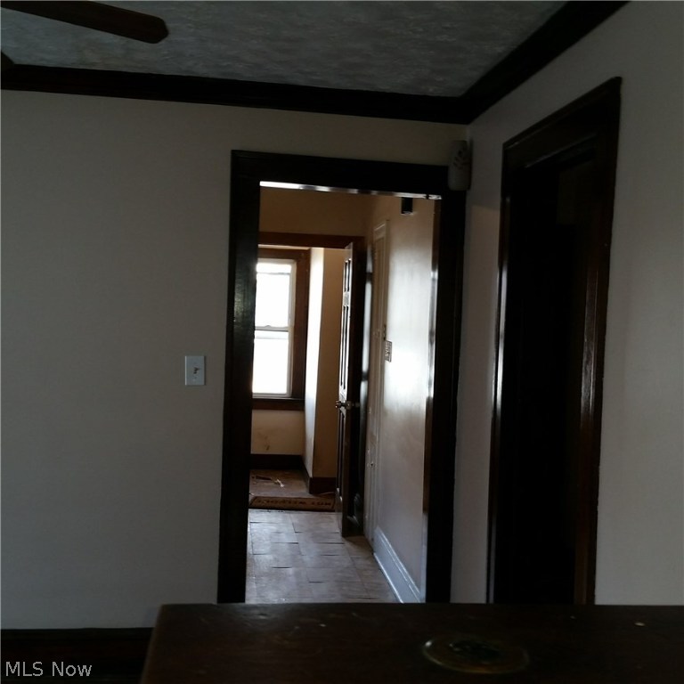 Continental Realty - Residential Income