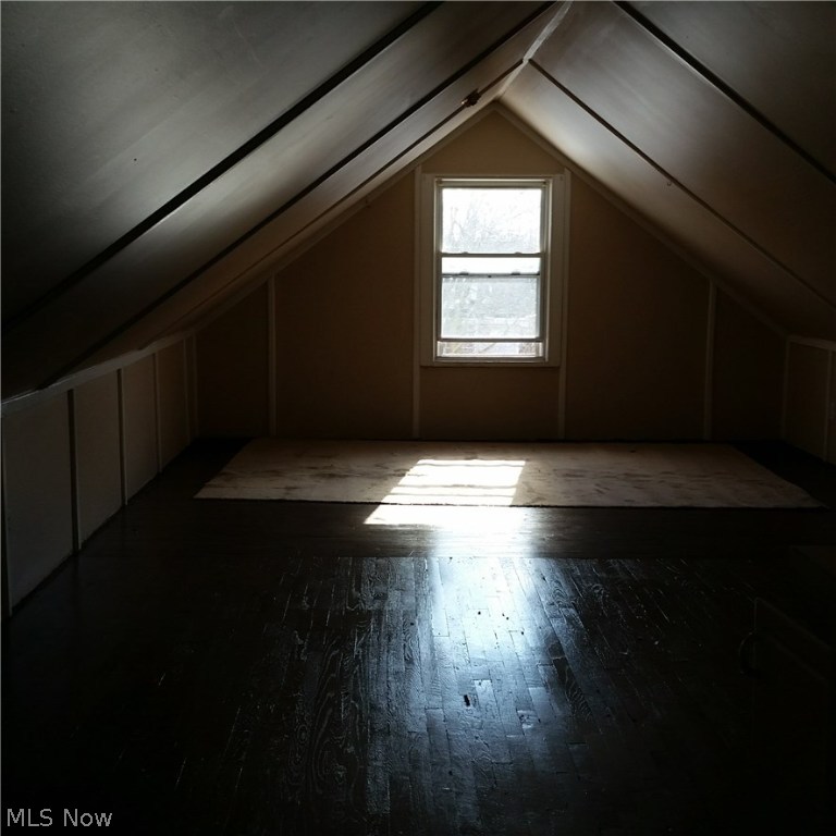 Continental Realty - Residential Income