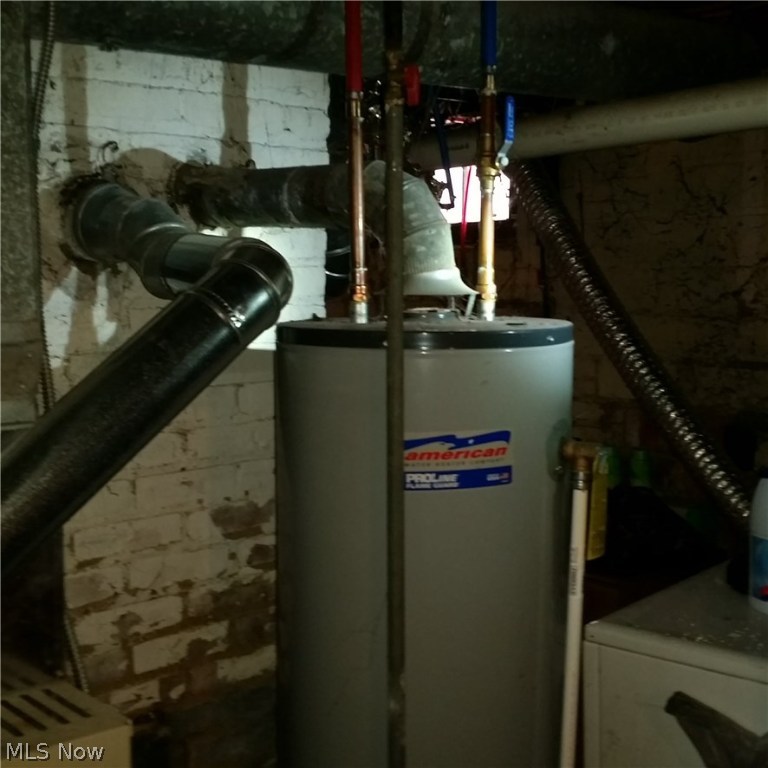 Continental Realty - Residential Income