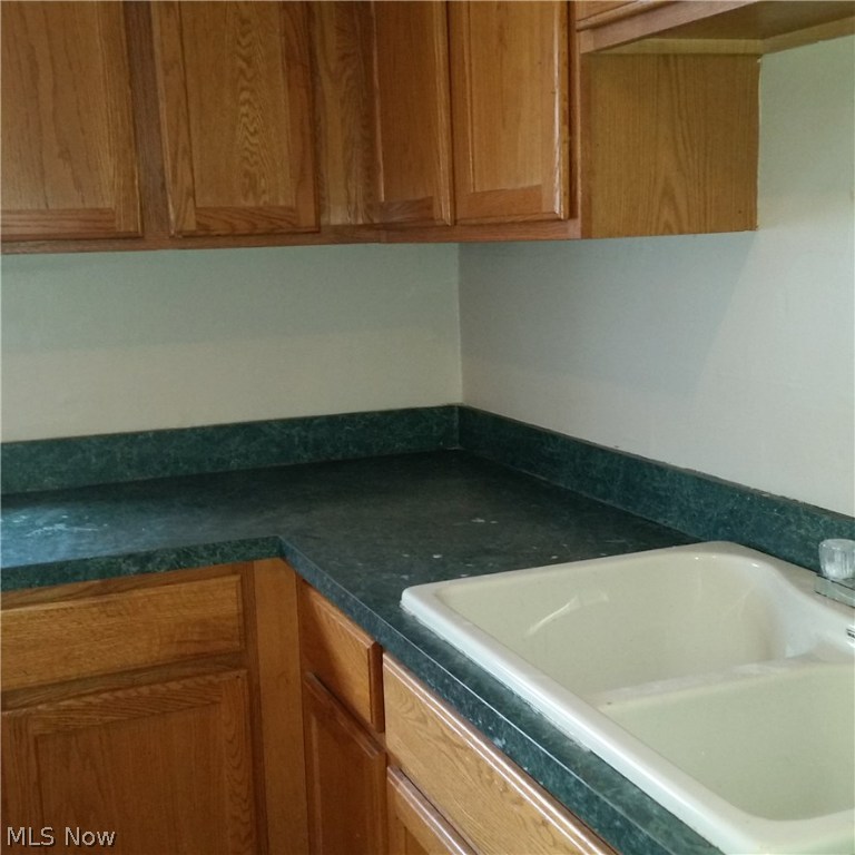 Continental Realty - Residential Income