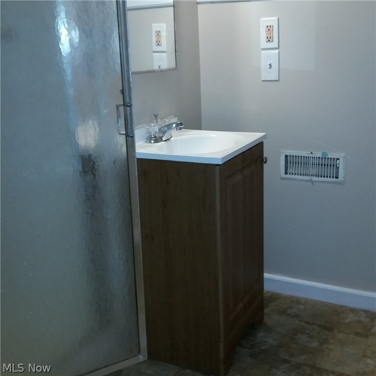 Continental Realty - Residential Income