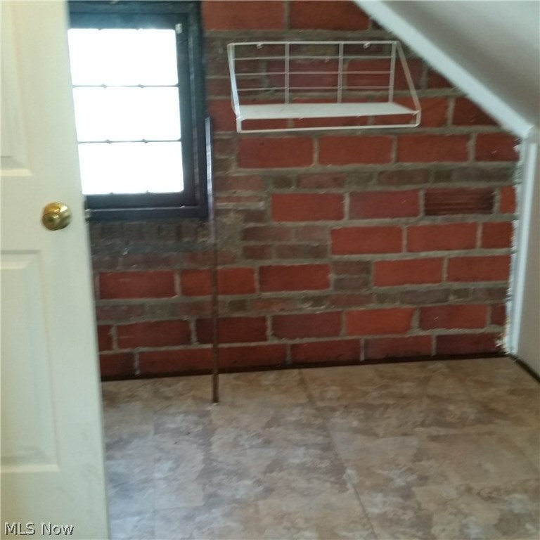 Continental Realty - Residential Income