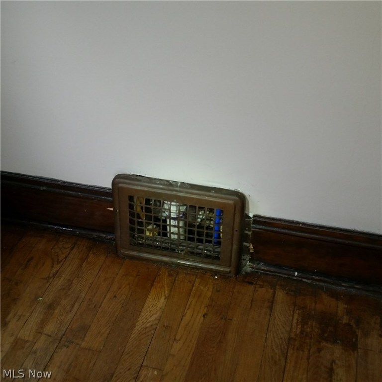 Continental Realty - Residential Income