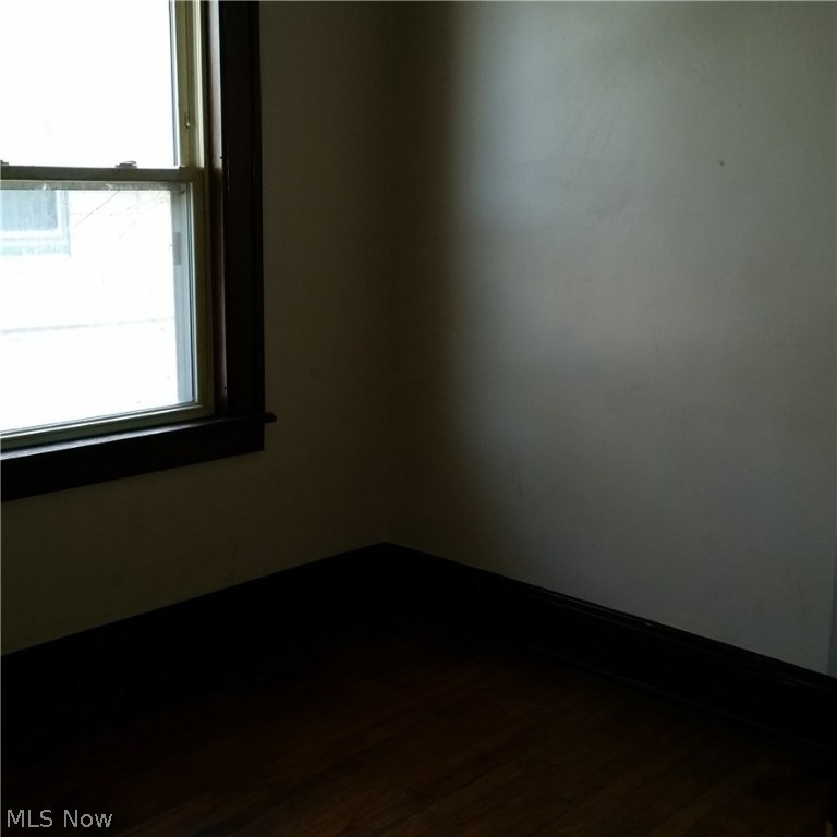 Continental Realty - Residential Income