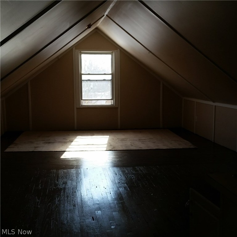 Continental Realty - Residential Income