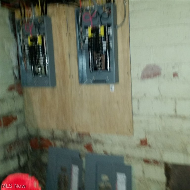 Continental Realty - Residential Income