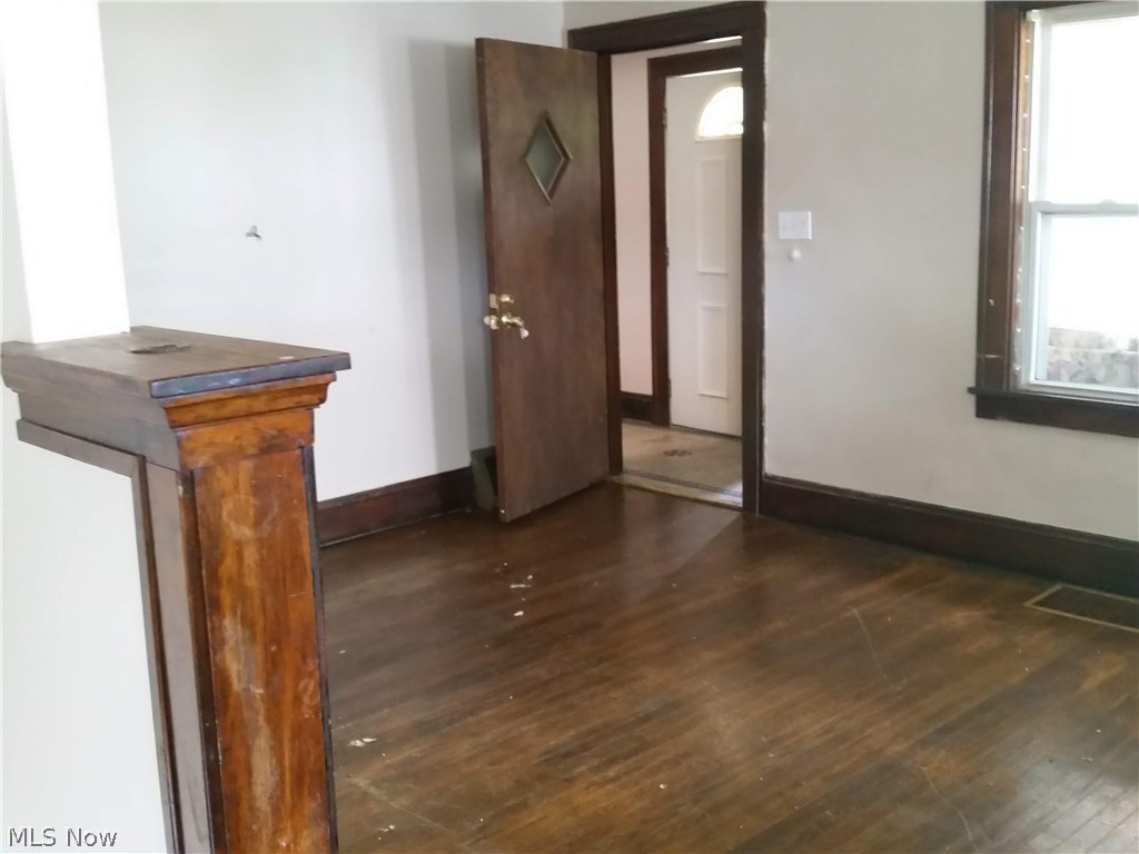 Continental Realty - Residential Income