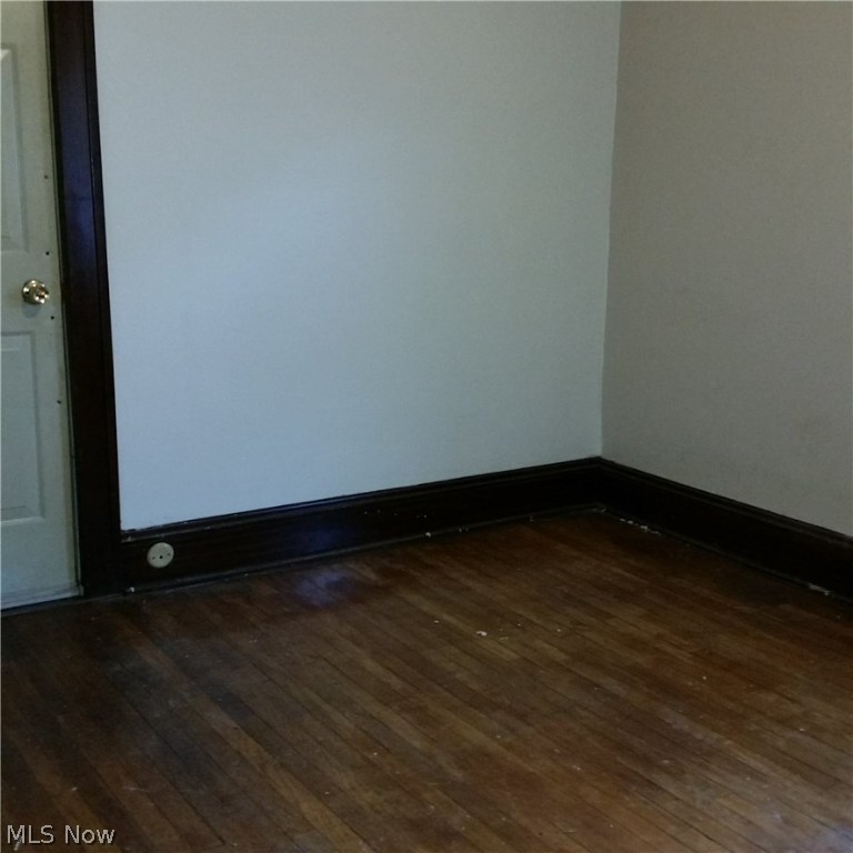 Continental Realty - Residential Income