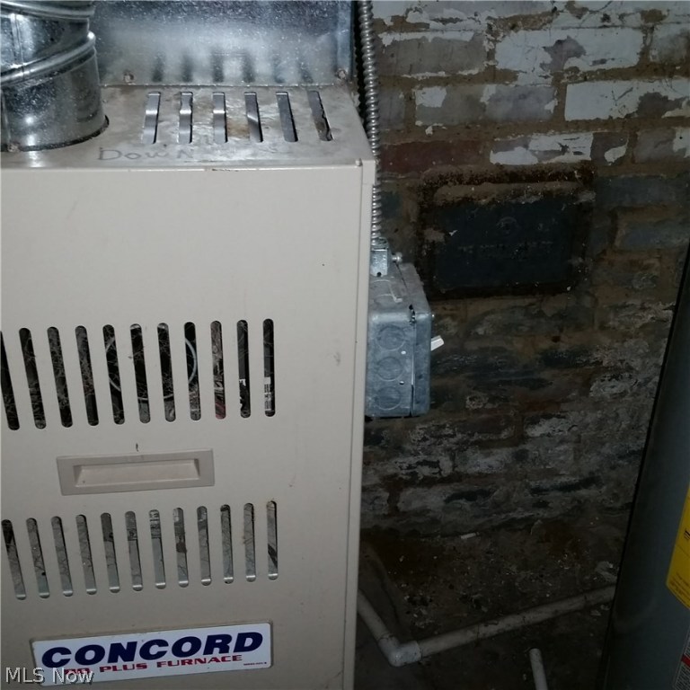 Continental Realty - Residential Income