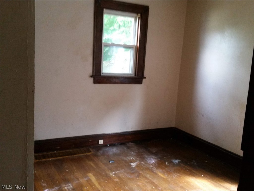 Continental Realty - Residential Income