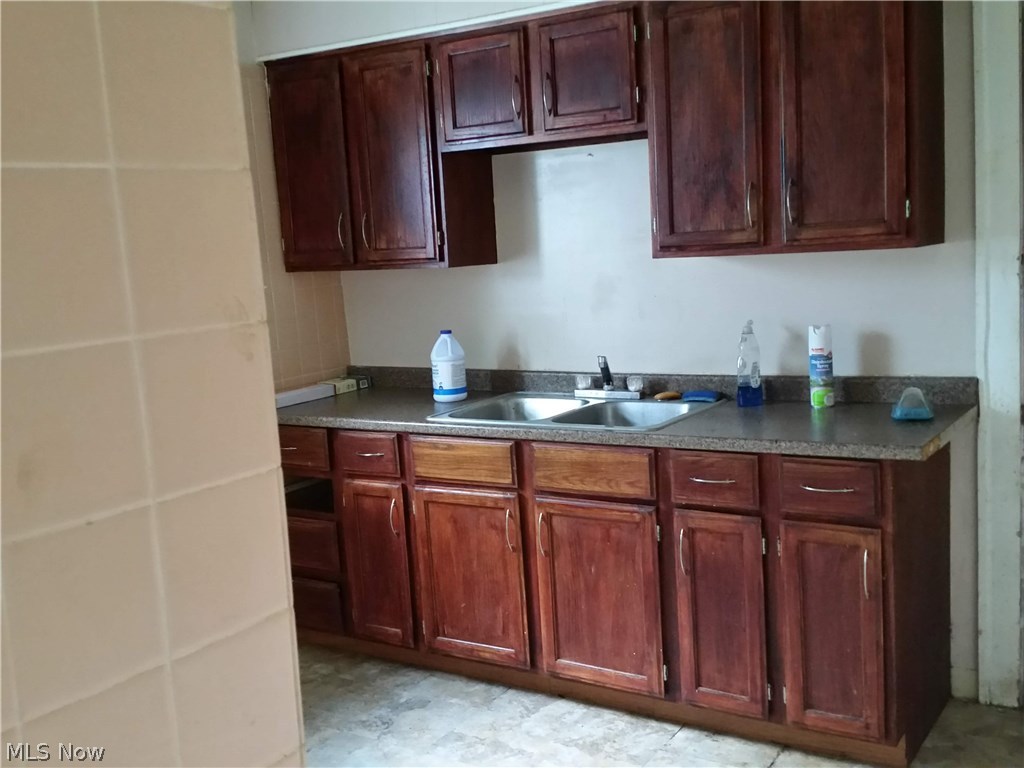 Continental Realty - Residential Income