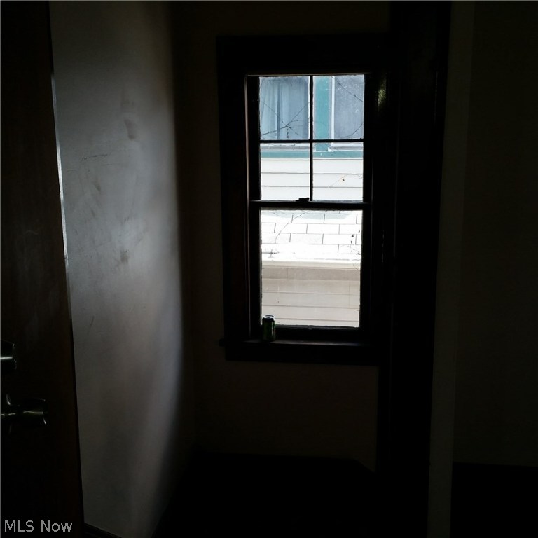 Continental Realty - Residential Income