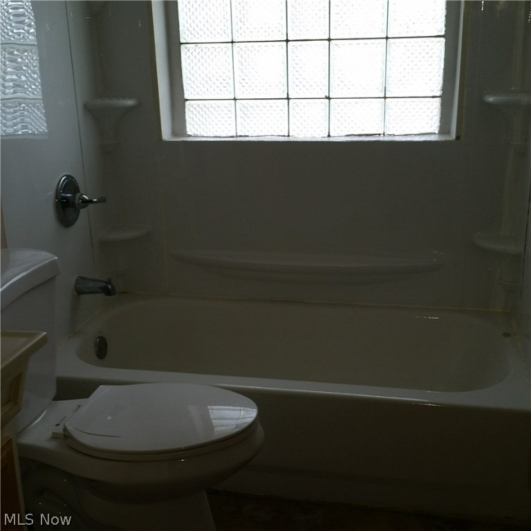 Continental Realty - Residential Income