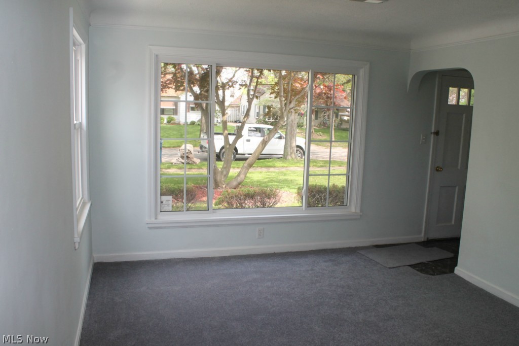 S H Kleinman Realty Cos Briar - Residential