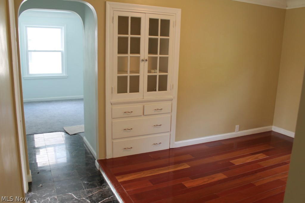 S H Kleinman Realty Cos Briar - Residential