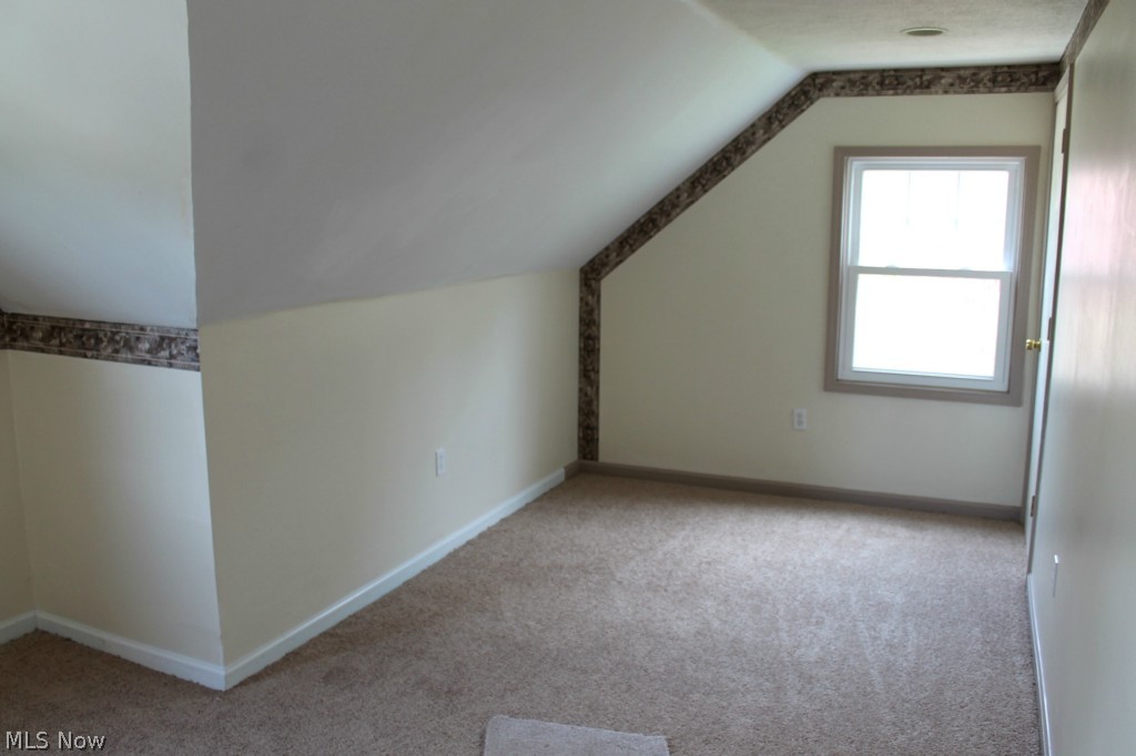 S H Kleinman Realty Cos Briar - Residential