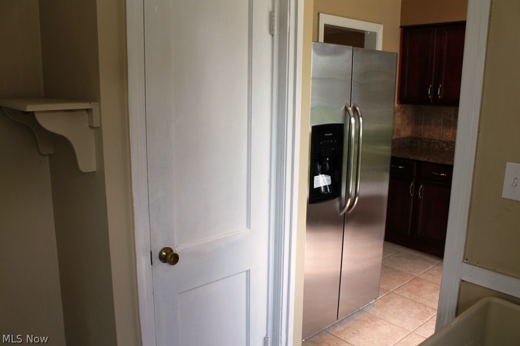 S H Kleinman Realty Cos Briar - Residential