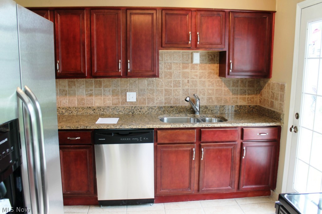 S H Kleinman Realty Cos Briar - Residential