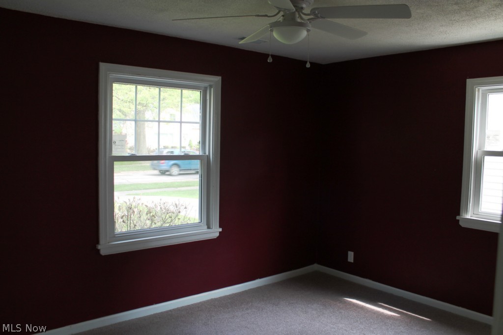 S H Kleinman Realty Cos Briar - Residential