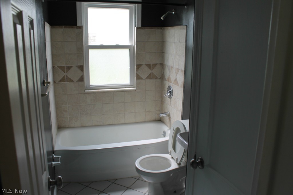 S H Kleinman Realty Cos Briar - Residential