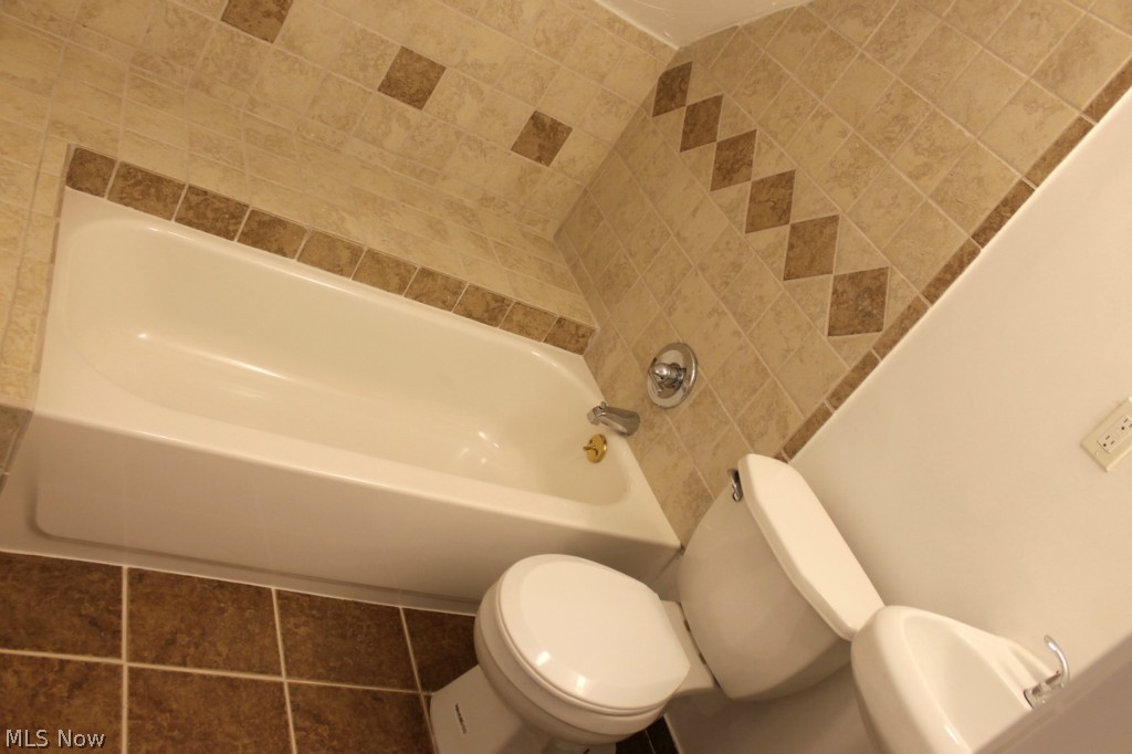 S H Kleinman Realty Cos Briar - Residential