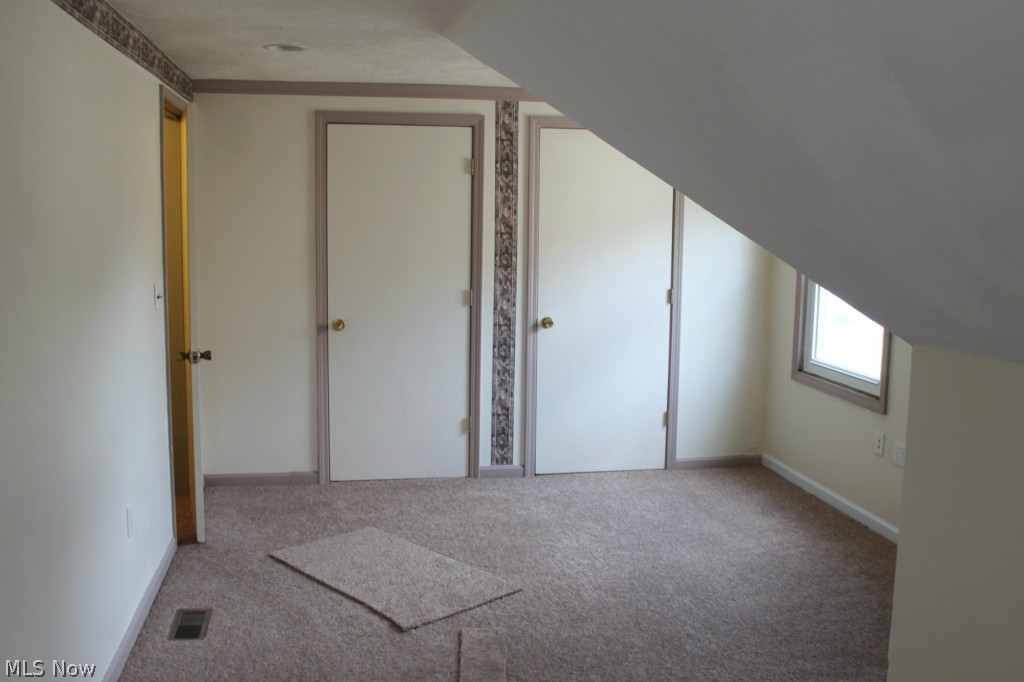 S H Kleinman Realty Cos Briar - Residential