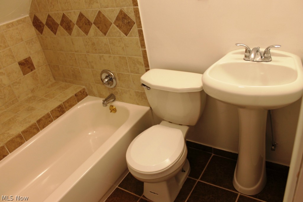 S H Kleinman Realty Cos Briar - Residential