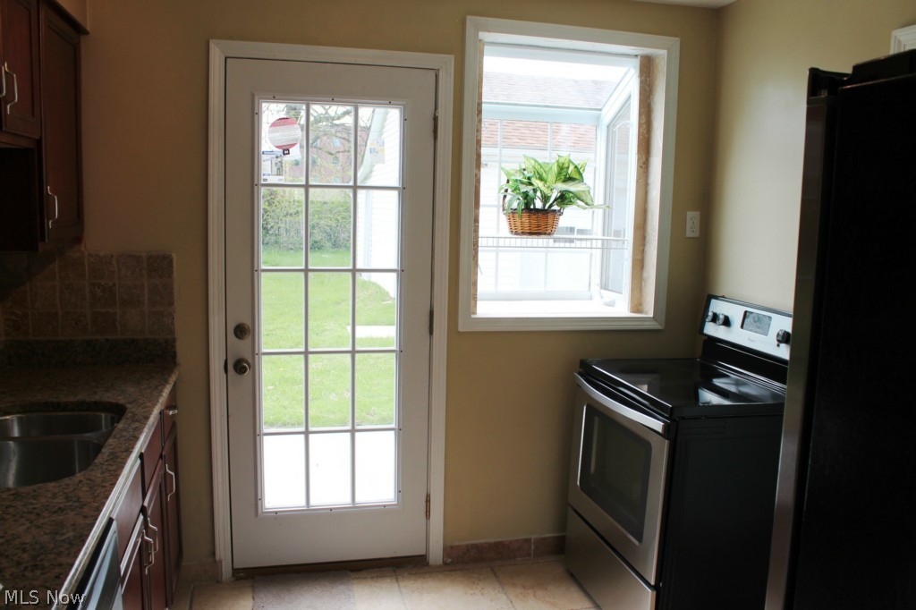 S H Kleinman Realty Cos Briar - Residential