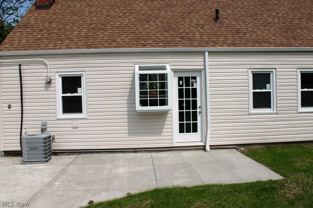 S H Kleinman Realty Cos Briar - Residential