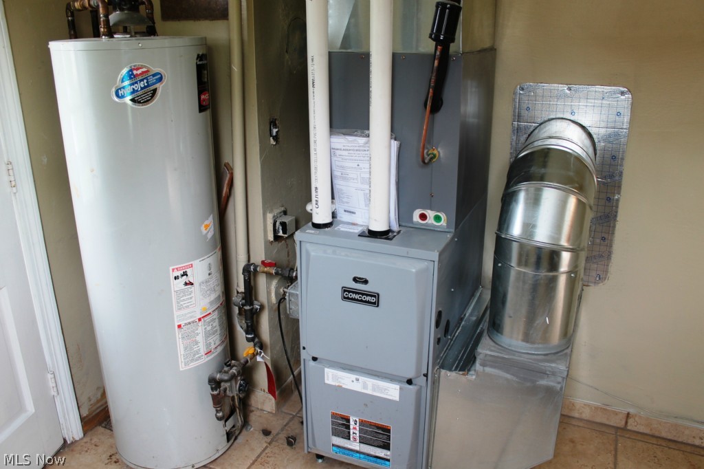 S H Kleinman Realty Cos Briar - Residential