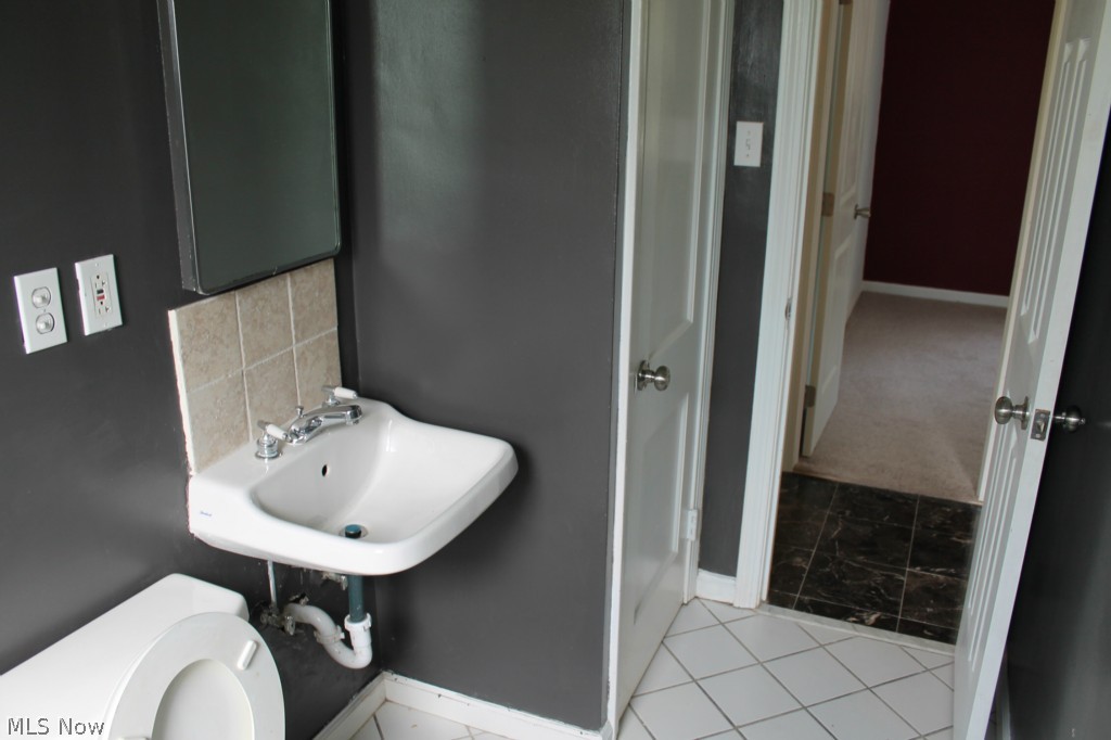 S H Kleinman Realty Cos Briar - Residential