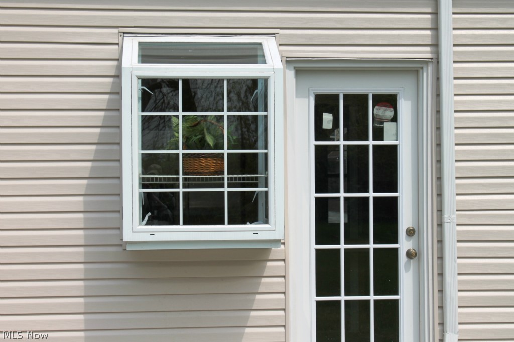 S H Kleinman Realty Cos Briar - Residential