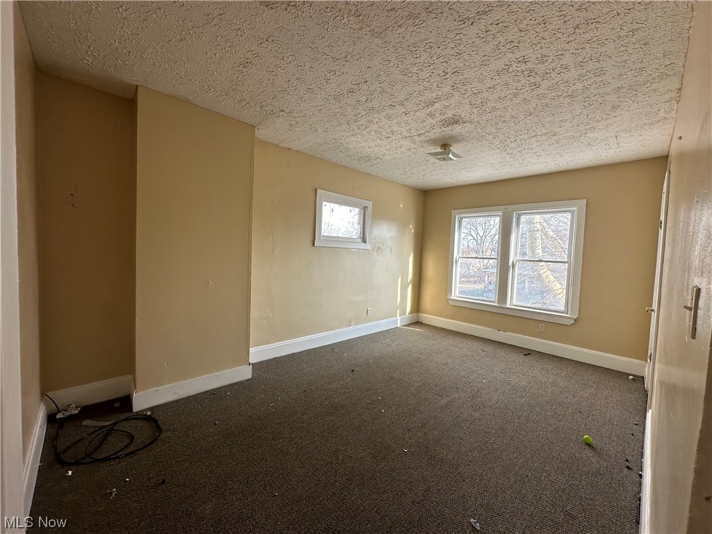 Deming Bros Cos - Residential