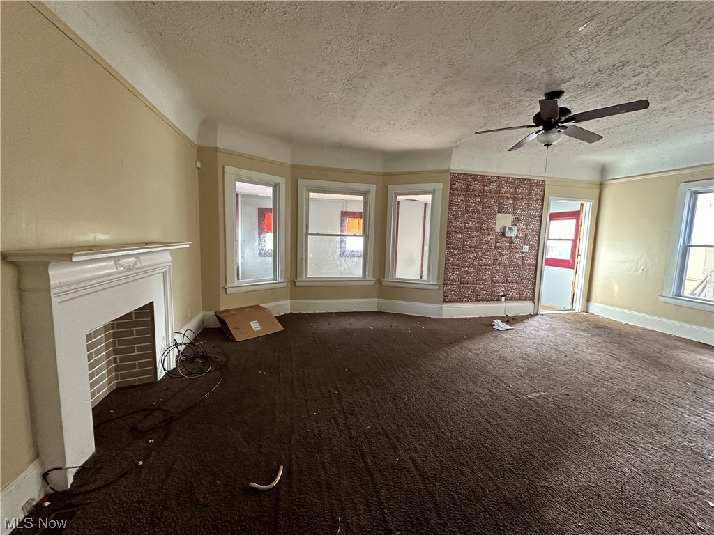 Deming Bros Cos - Residential