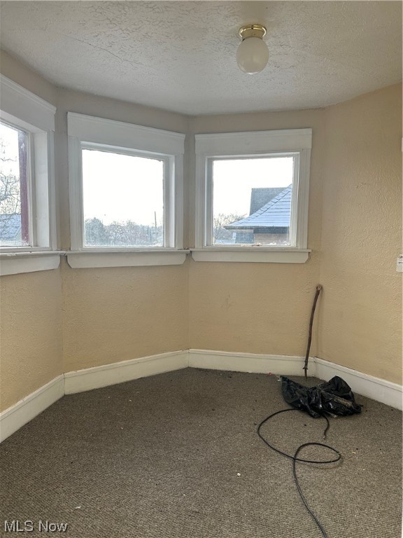 Deming Bros Cos - Residential